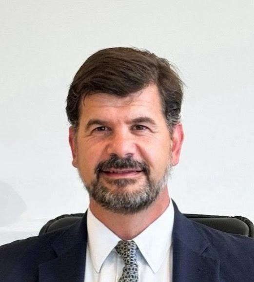 Juli&aacute;n Cohen