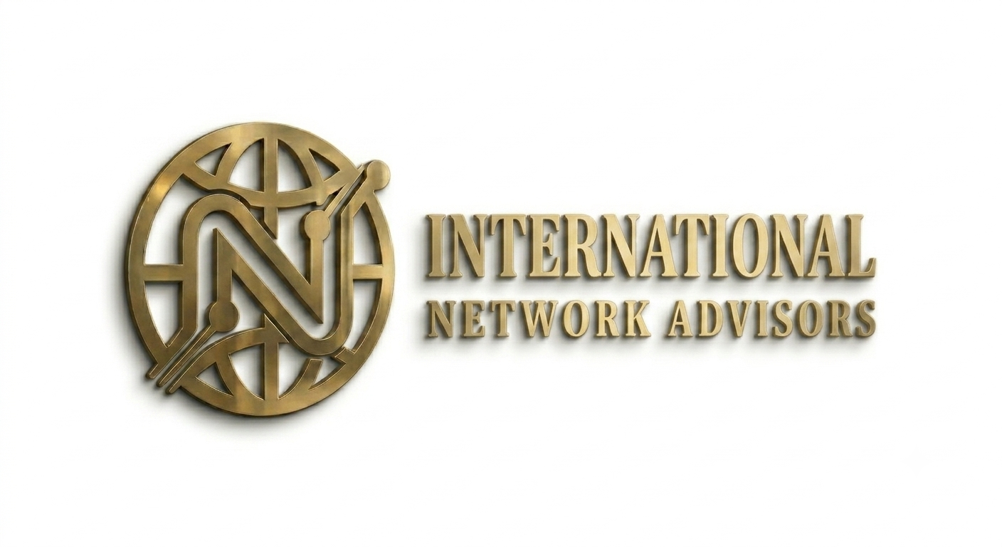 International Network Advisors