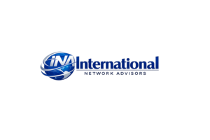 International Network Advisors